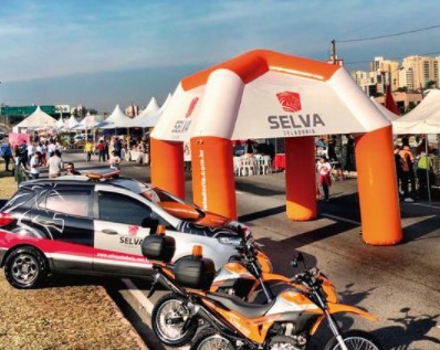Eventos