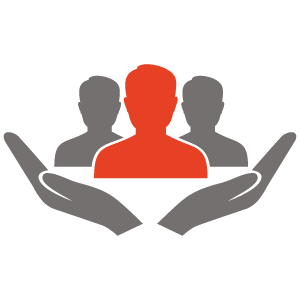 Serviços de Eventos