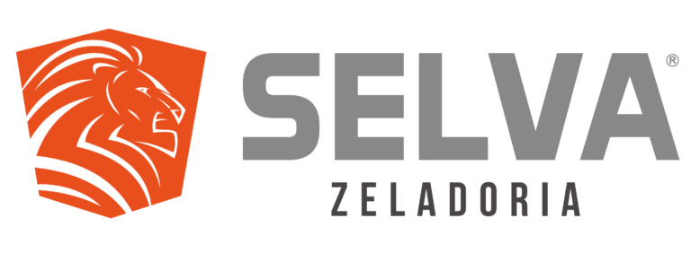 Selva Zeladoria