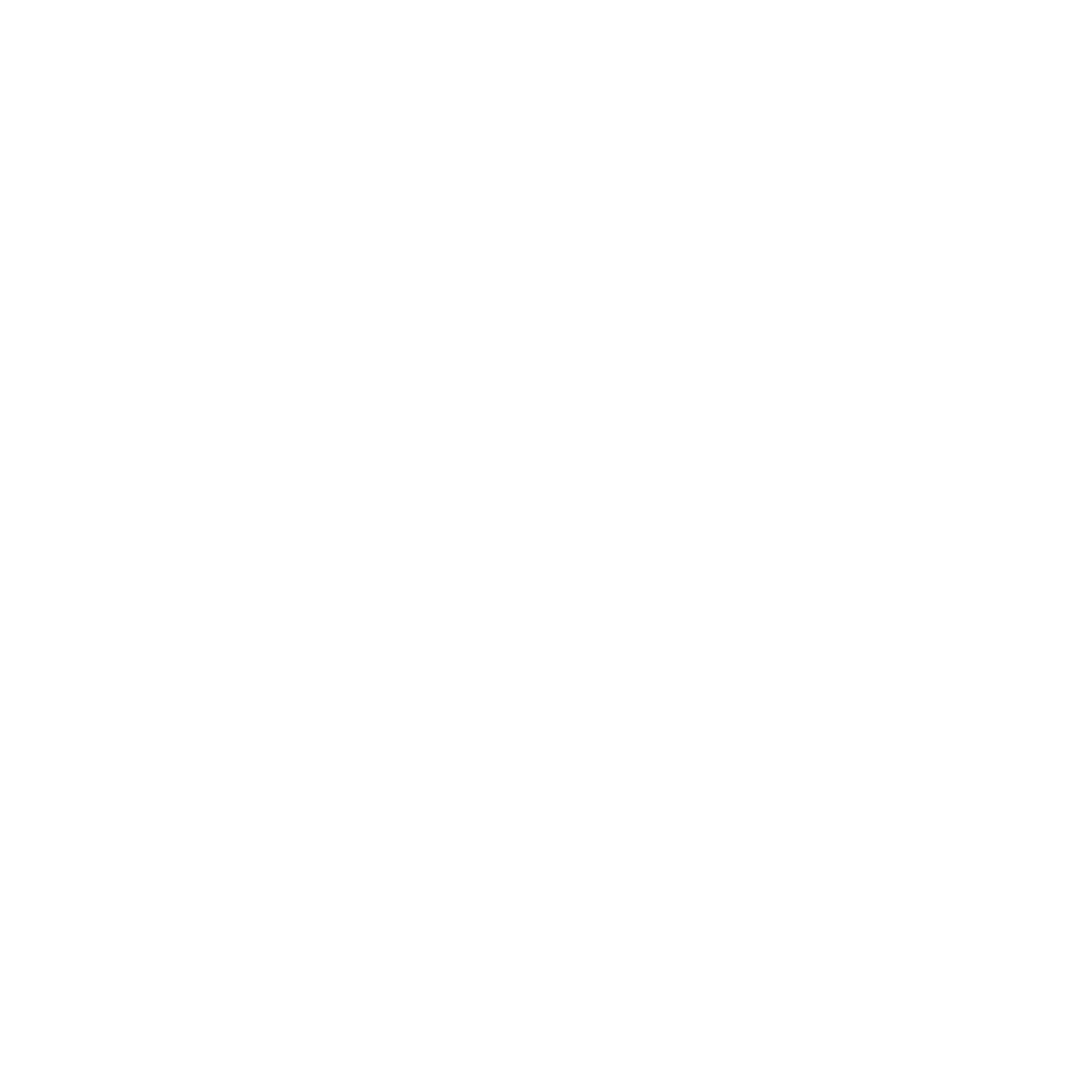 Selva Zeladoria
