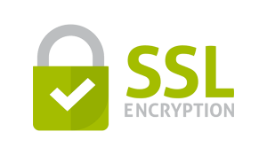 Certificado SSL