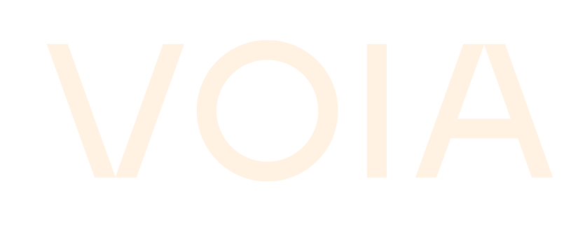VOIA_10