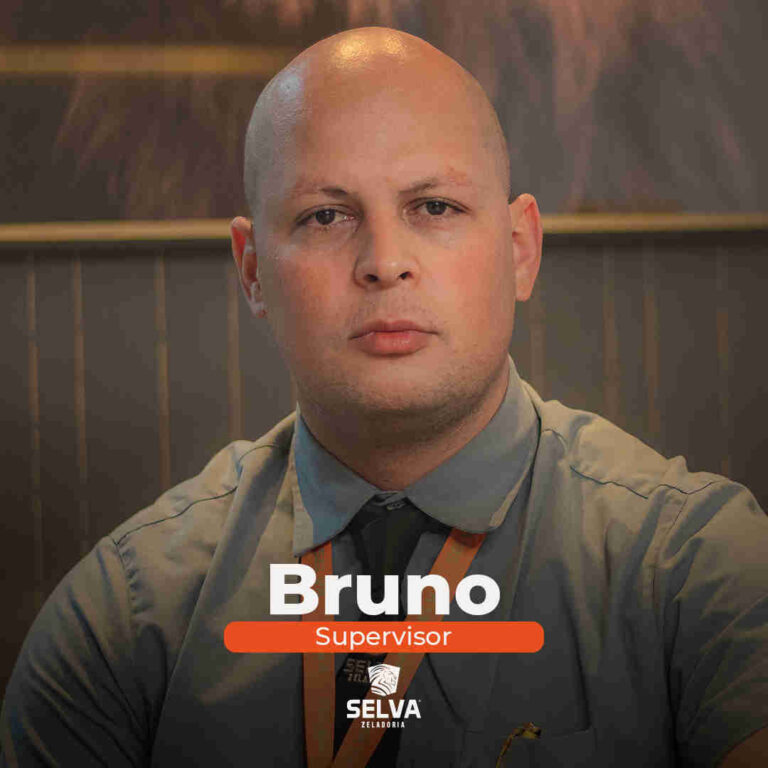 [Perfil]_Bruno