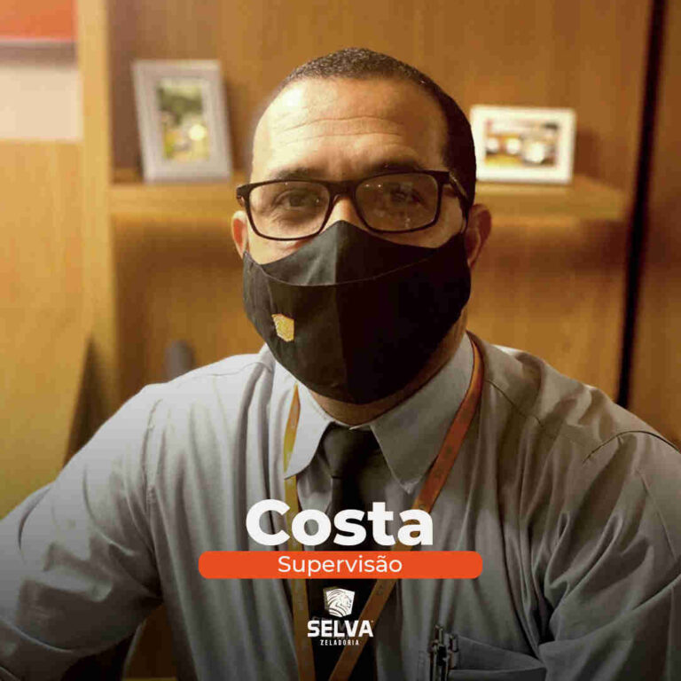 [Perfil]_Costa